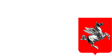 patrocinio-regione-toscana