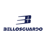 bellosguardo