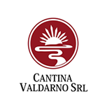 cantina valdarno