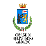 comune figline incisa