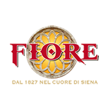 fiore