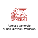 generali