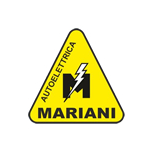 mariani