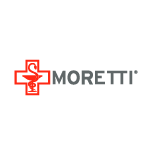 moretti