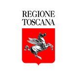 Con il Patrocinio di Regione Toscana