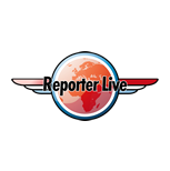 reporter-live