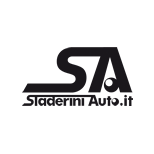 staderini