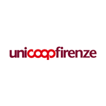 unicoopfirenze