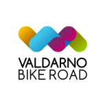 valdarno-bike-road