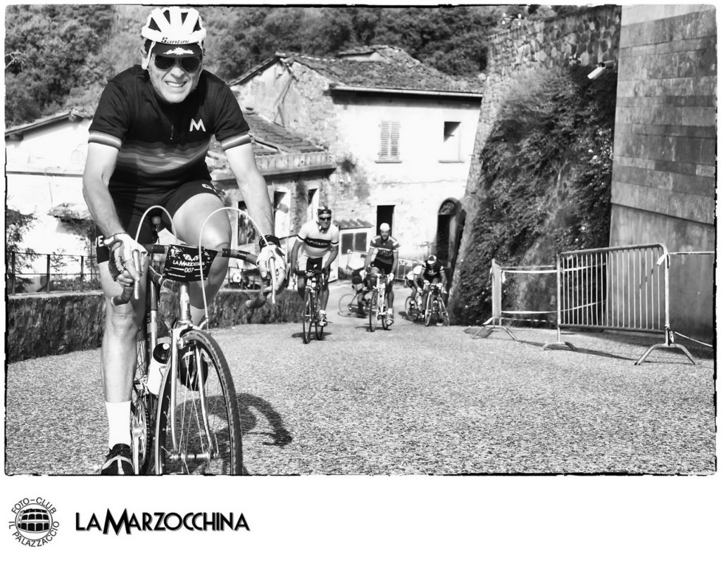 ciclostorica-in-toscana-simile-eroica-1