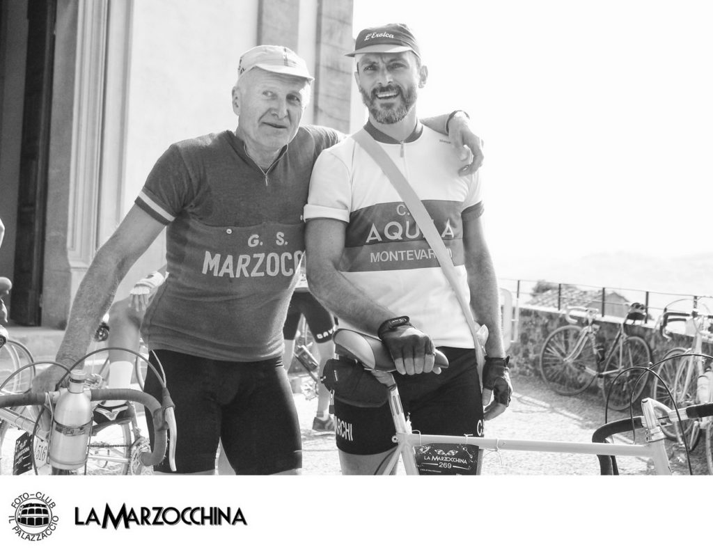 ciclostorica-in-toscana-simile-eroica-3