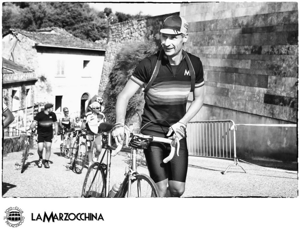 ciclostorica-in-toscana-simile-eroica-4