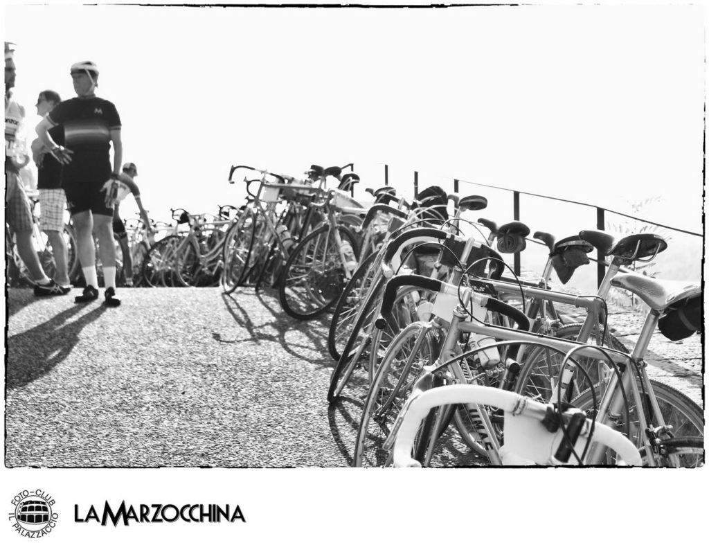 ciclostorica-in-toscana-simile-eroica-5