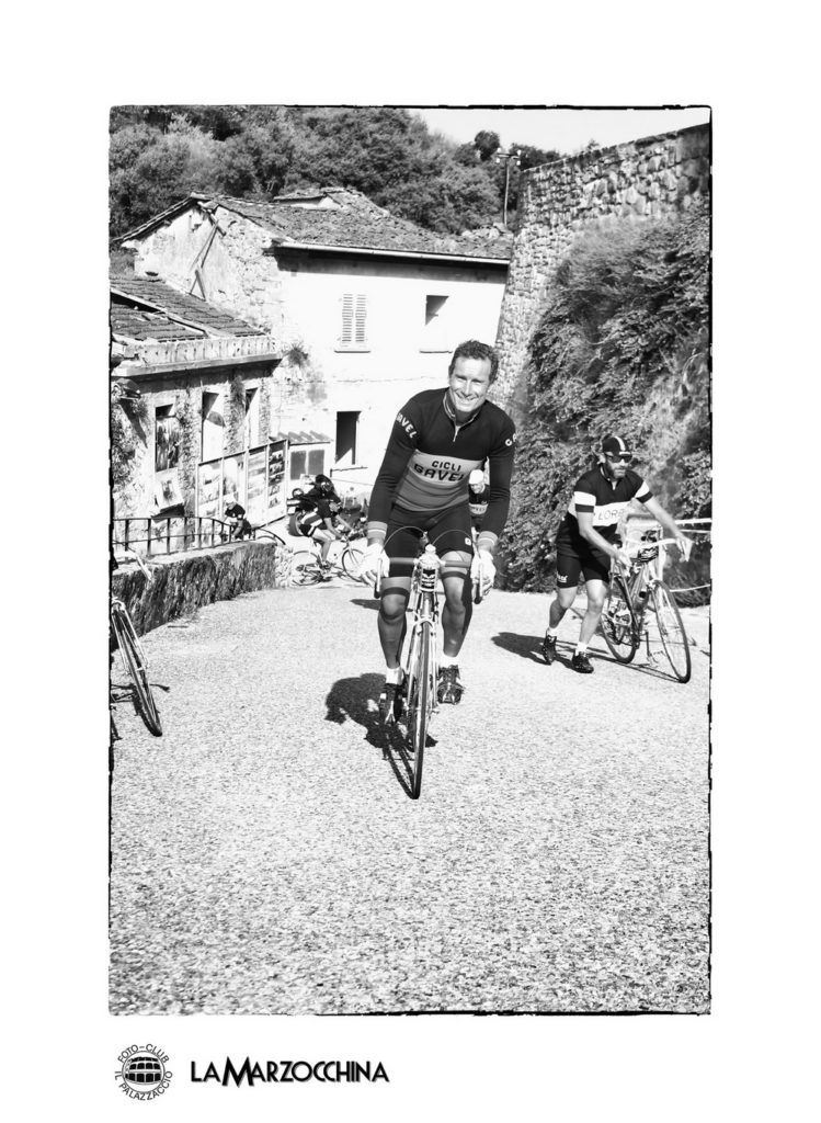 ciclostorica-in-toscana-simile-eroica-8