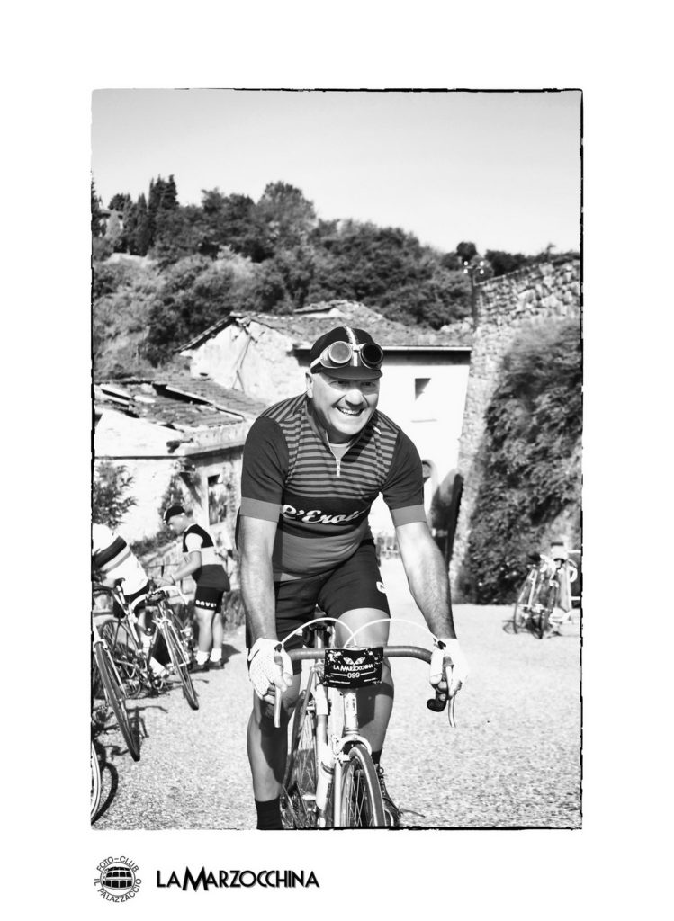 ciclostorica-in-toscana-simile-eroica-9