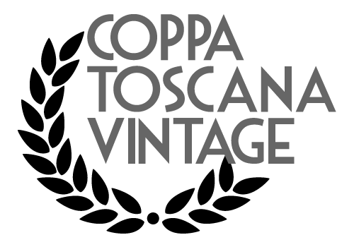 coppa-toscana-vintage