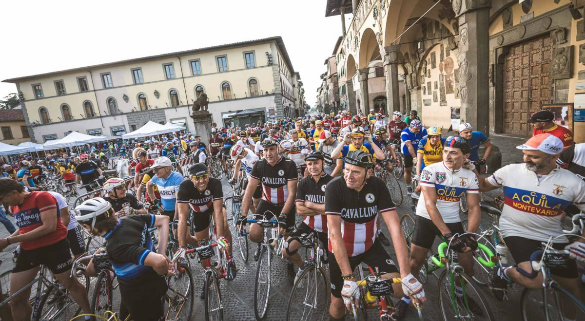 la-marzocchina-ciclostorica-arezzo