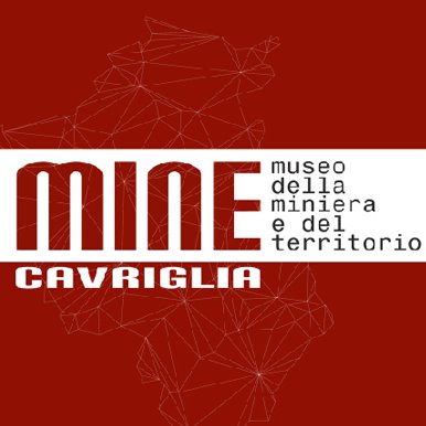 museo-mine