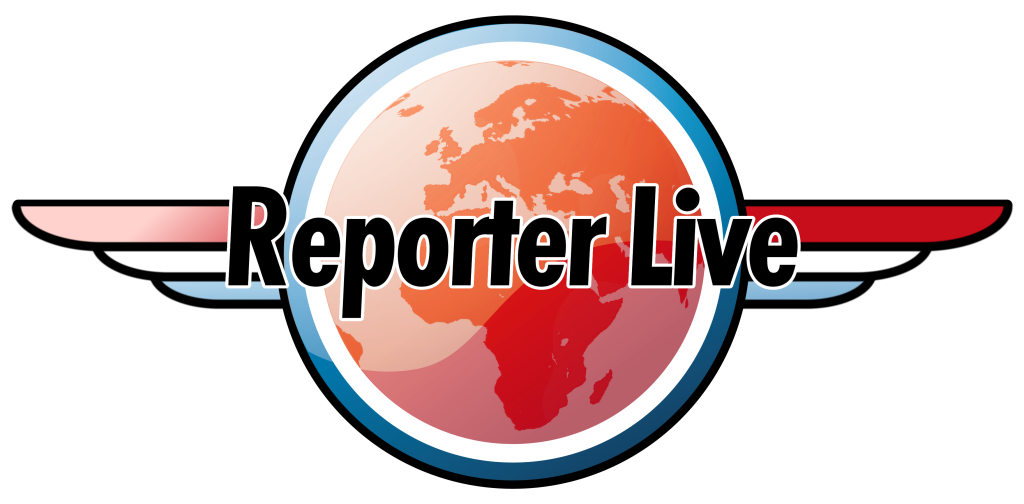 logo-standard-reporter-live1-1024x504
