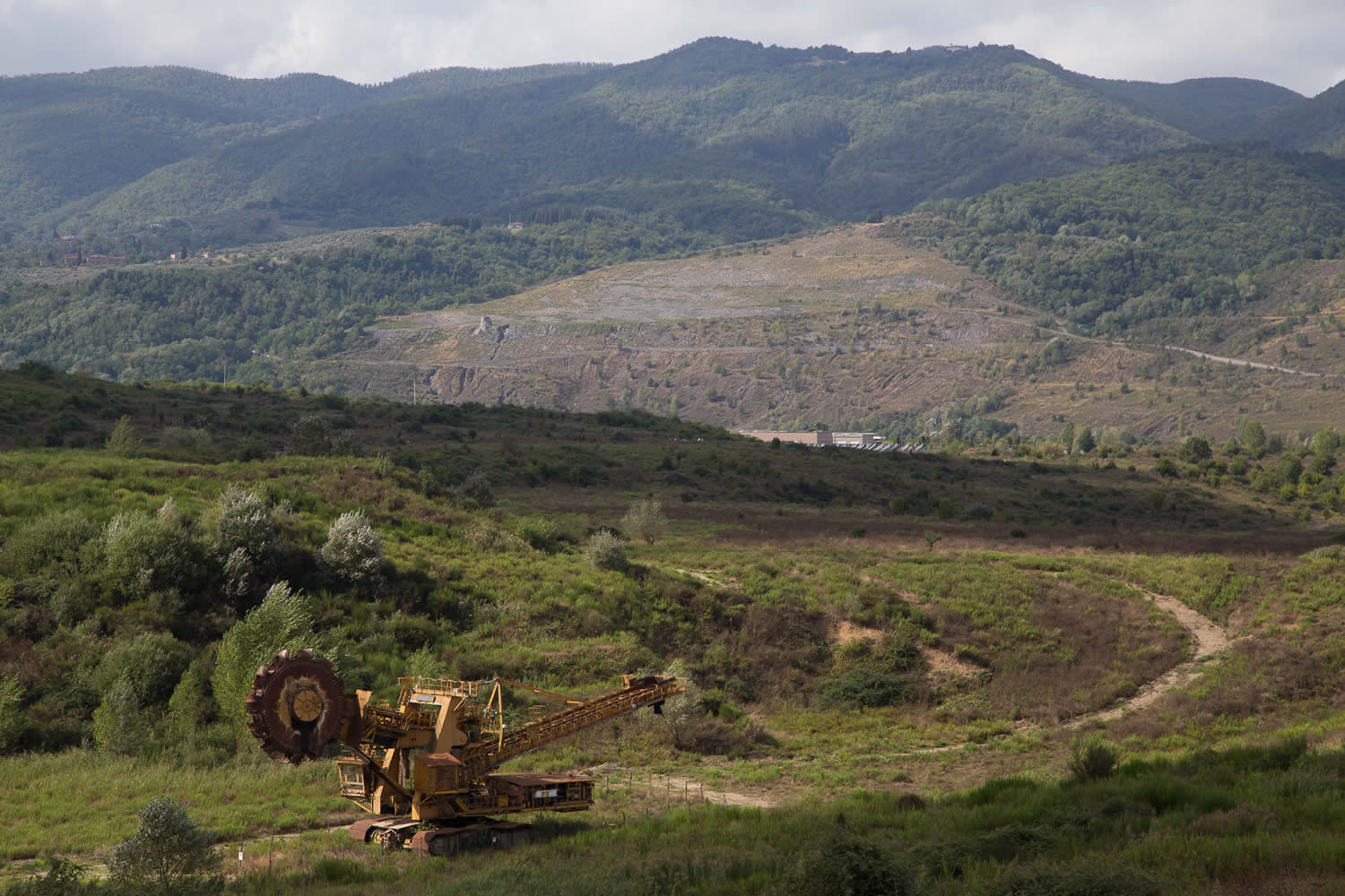 area-mineraria-enel-cavriglia