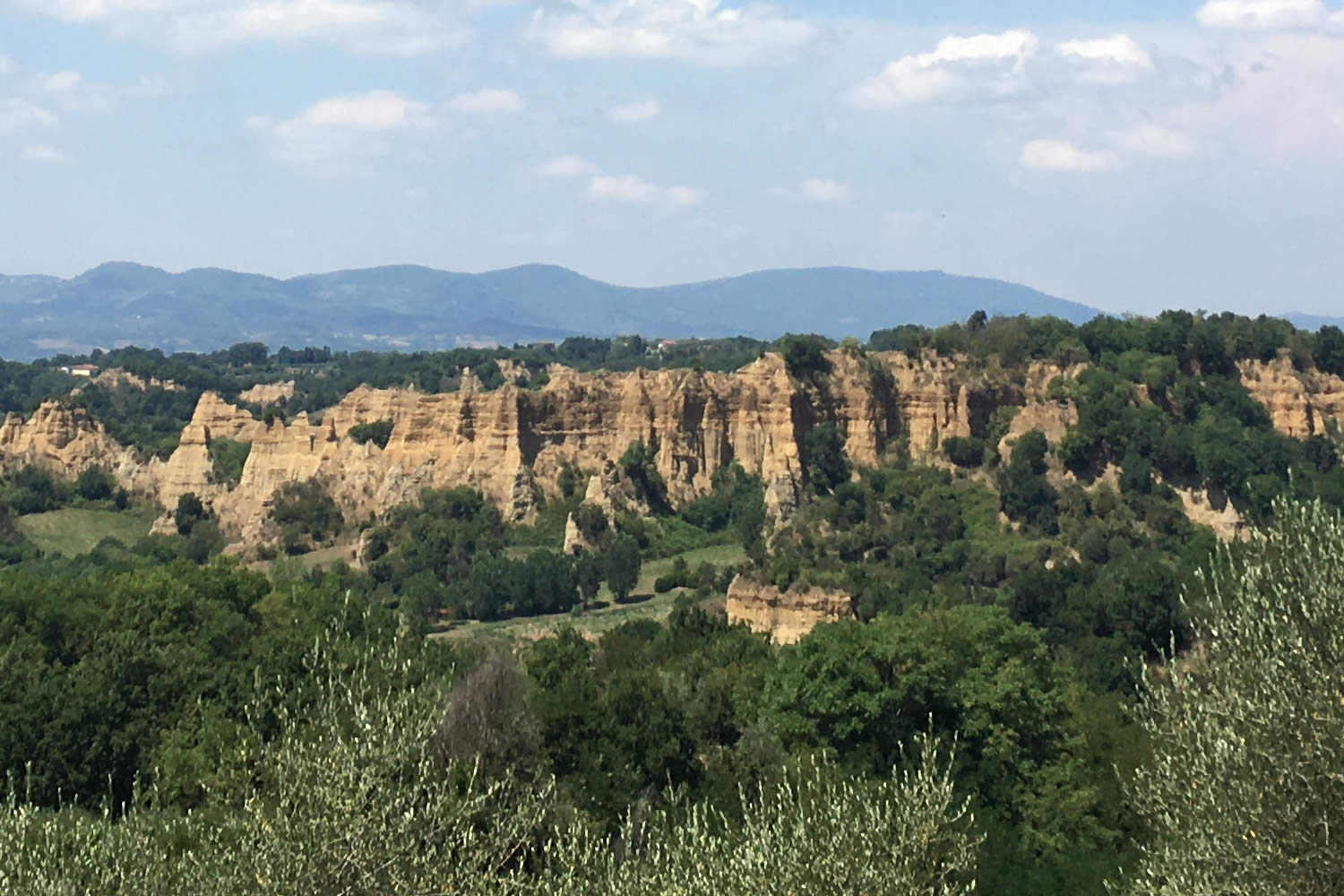 balze-del-valdarno